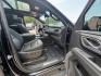 2023 Black /Black Chevrolet Tahoe Z71 (1GNSKPKD8PR) with an EcoTec3 5.3L V8 engine, Automatic transmission, located at 1105 E Mulberry, Kaufman, TX, 75142, (972) 962-2151, 32.589550, -96.300926 - Black 2023 Chevrolet Tahoe 4D Sport Utility Z71 4WD 10-Speed Automatic with Overdrive EcoTec3 5.3L V8 4WD, Black Leather.<br><br><br>Recent Arrival!<br><br><br>Please call Paul Murrey Ford Inc. In Kaufman Texas A Family Dealership Since 1952 Serving the Dallas Fort Worth and East Texas areas for ove - Photo#17