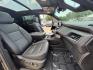 2023 Black /Black Chevrolet Tahoe Z71 (1GNSKPKD8PR) with an EcoTec3 5.3L V8 engine, Automatic transmission, located at 1105 E Mulberry, Kaufman, TX, 75142, (972) 962-2151, 32.589550, -96.300926 - Black 2023 Chevrolet Tahoe 4D Sport Utility Z71 4WD 10-Speed Automatic with Overdrive EcoTec3 5.3L V8 4WD, Black Leather.<br><br><br>Recent Arrival!<br><br><br>Please call Paul Murrey Ford Inc. In Kaufman Texas A Family Dealership Since 1952 Serving the Dallas Fort Worth and East Texas areas for ove - Photo#18