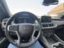 2023 Black /Black Chevrolet Tahoe Z71 (1GNSKPKD8PR) with an EcoTec3 5.3L V8 engine, Automatic transmission, located at 1105 E Mulberry, Kaufman, TX, 75142, (972) 962-2151, 32.589550, -96.300926 - Black 2023 Chevrolet Tahoe 4D Sport Utility Z71 4WD 10-Speed Automatic with Overdrive EcoTec3 5.3L V8 4WD, Black Leather.<br><br><br>Recent Arrival!<br><br><br>Please call Paul Murrey Ford Inc. In Kaufman Texas A Family Dealership Since 1952 Serving the Dallas Fort Worth and East Texas areas for ove - Photo#19