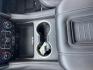 2023 Black /Black Chevrolet Tahoe Z71 (1GNSKPKD8PR) with an EcoTec3 5.3L V8 engine, Automatic transmission, located at 1105 E Mulberry, Kaufman, TX, 75142, (972) 962-2151, 32.589550, -96.300926 - Black 2023 Chevrolet Tahoe 4D Sport Utility Z71 4WD 10-Speed Automatic with Overdrive EcoTec3 5.3L V8 4WD, Black Leather.<br><br><br>Recent Arrival!<br><br><br>Please call Paul Murrey Ford Inc. In Kaufman Texas A Family Dealership Since 1952 Serving the Dallas Fort Worth and East Texas areas for ove - Photo#21