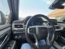 2023 Black /Black Chevrolet Tahoe Z71 (1GNSKPKD8PR) with an EcoTec3 5.3L V8 engine, Automatic transmission, located at 1105 E Mulberry, Kaufman, TX, 75142, (972) 962-2151, 32.589550, -96.300926 - Black 2023 Chevrolet Tahoe 4D Sport Utility Z71 4WD 10-Speed Automatic with Overdrive EcoTec3 5.3L V8 4WD, Black Leather.<br><br><br>Recent Arrival!<br><br><br>Please call Paul Murrey Ford Inc. In Kaufman Texas A Family Dealership Since 1952 Serving the Dallas Fort Worth and East Texas areas for ove - Photo#24