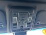 2023 Black /Black Chevrolet Tahoe Z71 (1GNSKPKD8PR) with an EcoTec3 5.3L V8 engine, Automatic transmission, located at 1105 E Mulberry, Kaufman, TX, 75142, (972) 962-2151, 32.589550, -96.300926 - Black 2023 Chevrolet Tahoe 4D Sport Utility Z71 4WD 10-Speed Automatic with Overdrive EcoTec3 5.3L V8 4WD, Black Leather.<br><br><br>Recent Arrival!<br><br><br>Please call Paul Murrey Ford Inc. In Kaufman Texas A Family Dealership Since 1952 Serving the Dallas Fort Worth and East Texas areas for ove - Photo#25