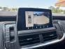 2023 Black /Black Chevrolet Tahoe Z71 (1GNSKPKD8PR) with an EcoTec3 5.3L V8 engine, Automatic transmission, located at 1105 E Mulberry, Kaufman, TX, 75142, (972) 962-2151, 32.589550, -96.300926 - Black 2023 Chevrolet Tahoe 4D Sport Utility Z71 4WD 10-Speed Automatic with Overdrive EcoTec3 5.3L V8 4WD, Black Leather.<br><br><br>Recent Arrival!<br><br><br>Please call Paul Murrey Ford Inc. In Kaufman Texas A Family Dealership Since 1952 Serving the Dallas Fort Worth and East Texas areas for ove - Photo#26