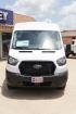 2025 Oxford White /Gray Ford Transit-250 Base (1FTBR1C88SK) with an 3.5L V6 Flex Fuel engine, Automatic transmission, located at 1105 E Mulberry, Kaufman, TX, 75142, (972) 962-2151, 32.589550, -96.300926 - Oxford White 2025 Ford Transit-250 3D Cargo Van RWD 10-Speed Automatic with Overdrive 3.5L V6 Flex Fuel<br><br><br>Please call Paul Murrey Ford Inc. In Kaufman Texas A Family Dealership Since 1952 Serving the Dallas Fort Worth and East Texas areas for over 70 years. Please call 972-962-2151 www.murr - Photo#1
