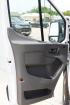 2025 Oxford White /Gray Ford Transit-250 Base (1FTBR1C88SK) with an 3.5L V6 Flex Fuel engine, Automatic transmission, located at 1105 E Mulberry, Kaufman, TX, 75142, (972) 962-2151, 32.589550, -96.300926 - Oxford White 2025 Ford Transit-250 3D Cargo Van RWD 10-Speed Automatic with Overdrive 3.5L V6 Flex Fuel<br><br><br>Please call Paul Murrey Ford Inc. In Kaufman Texas A Family Dealership Since 1952 Serving the Dallas Fort Worth and East Texas areas for over 70 years. Please call 972-962-2151 www.murr - Photo#4