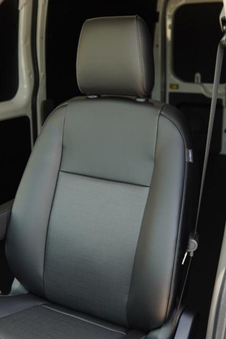 2025 Oxford White /Gray Ford Transit-250 Base (1FTBR1C88SK) with an 3.5L V6 Flex Fuel engine, Automatic transmission, located at 1105 E Mulberry, Kaufman, TX, 75142, (972) 962-2151, 32.589550, -96.300926 - Oxford White 2025 Ford Transit-250 3D Cargo Van RWD 10-Speed Automatic with Overdrive 3.5L V6 Flex Fuel<br><br><br>Please call Paul Murrey Ford Inc. In Kaufman Texas A Family Dealership Since 1952 Serving the Dallas Fort Worth and East Texas areas for over 70 years. Please call 972-962-2151 www.murr - Photo#7