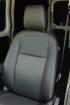 2025 Oxford White /Gray Ford Transit-250 Base (1FTBR1C88SK) with an 3.5L V6 Flex Fuel engine, Automatic transmission, located at 1105 E Mulberry, Kaufman, TX, 75142, (972) 962-2151, 32.589550, -96.300926 - Oxford White 2025 Ford Transit-250 3D Cargo Van RWD 10-Speed Automatic with Overdrive 3.5L V6 Flex Fuel<br><br><br>Please call Paul Murrey Ford Inc. In Kaufman Texas A Family Dealership Since 1952 Serving the Dallas Fort Worth and East Texas areas for over 70 years. Please call 972-962-2151 www.murr - Photo#7