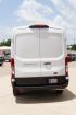 2025 Oxford White /Gray Ford Transit-250 Base (1FTBR1C88SK) with an 3.5L V6 Flex Fuel engine, Automatic transmission, located at 1105 E Mulberry, Kaufman, TX, 75142, (972) 962-2151, 32.589550, -96.300926 - Oxford White 2025 Ford Transit-250 3D Cargo Van RWD 10-Speed Automatic with Overdrive 3.5L V6 Flex Fuel<br><br><br>Please call Paul Murrey Ford Inc. In Kaufman Texas A Family Dealership Since 1952 Serving the Dallas Fort Worth and East Texas areas for over 70 years. Please call 972-962-2151 www.murr - Photo#9
