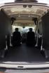 2025 Oxford White /Gray Ford Transit-250 Base (1FTBR1C88SK) with an 3.5L V6 Flex Fuel engine, Automatic transmission, located at 1105 E Mulberry, Kaufman, TX, 75142, (972) 962-2151, 32.589550, -96.300926 - Oxford White 2025 Ford Transit-250 3D Cargo Van RWD 10-Speed Automatic with Overdrive 3.5L V6 Flex Fuel<br><br><br>Please call Paul Murrey Ford Inc. In Kaufman Texas A Family Dealership Since 1952 Serving the Dallas Fort Worth and East Texas areas for over 70 years. Please call 972-962-2151 www.murr - Photo#10