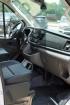 2025 Oxford White /Gray Ford Transit-250 Base (1FTBR1C88SK) with an 3.5L V6 Flex Fuel engine, Automatic transmission, located at 1105 E Mulberry, Kaufman, TX, 75142, (972) 962-2151, 32.589550, -96.300926 - Oxford White 2025 Ford Transit-250 3D Cargo Van RWD 10-Speed Automatic with Overdrive 3.5L V6 Flex Fuel<br><br><br>Please call Paul Murrey Ford Inc. In Kaufman Texas A Family Dealership Since 1952 Serving the Dallas Fort Worth and East Texas areas for over 70 years. Please call 972-962-2151 www.murr - Photo#15