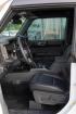 2025 Oxford White /Black Onyx Ford Bronco Badlands (1FMEE9BP1SL) with an 2.7L EcoBoost V6 engine, Automatic transmission, located at 1105 E Mulberry, Kaufman, TX, 75142, (972) 962-2151, 32.589550, -96.300926 - Photo#1