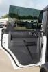 2025 Oxford White /Black Onyx Ford Bronco Badlands (1FMEE9BP1SL) with an 2.7L EcoBoost V6 engine, Automatic transmission, located at 1105 E Mulberry, Kaufman, TX, 75142, (972) 962-2151, 32.589550, -96.300926 - Photo#14
