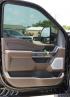2025 Black Metallic /Java Ford F-350SD King Ranch (1FT8W3BM7SE) with an 6.7L High Output Power Stroke V8 Diesel engine, Automatic transmission, located at 1105 E Mulberry, Kaufman, TX, 75142, (972) 962-2151, 32.589550, -96.300926 - Agate Black Metallic 2025 Ford F-350SD 4D Crew Cab King Ranch 4WD 10-Speed Automatic 6.7L High Output Power Stroke V8 Diesel 4WD.<br><br><br>Please call Paul Murrey Ford Inc. In Kaufman Texas A Family Dealership Since 1952 Serving the Dallas Fort Worth and East Texas areas for over 70 years. Please - Photo#11