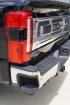 2025 Black Metallic /Java Ford F-350SD King Ranch (1FT8W3BM7SE) with an 6.7L High Output Power Stroke V8 Diesel engine, Automatic transmission, located at 1105 E Mulberry, Kaufman, TX, 75142, (972) 962-2151, 32.589550, -96.300926 - Agate Black Metallic 2025 Ford F-350SD 4D Crew Cab King Ranch 4WD 10-Speed Automatic 6.7L High Output Power Stroke V8 Diesel 4WD.<br><br><br>Please call Paul Murrey Ford Inc. In Kaufman Texas A Family Dealership Since 1952 Serving the Dallas Fort Worth and East Texas areas for over 70 years. Please - Photo#15