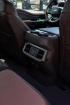 2025 Black Metallic /Java Ford F-350SD King Ranch (1FT8W3BM7SE) with an 6.7L High Output Power Stroke V8 Diesel engine, Automatic transmission, located at 1105 E Mulberry, Kaufman, TX, 75142, (972) 962-2151, 32.589550, -96.300926 - Agate Black Metallic 2025 Ford F-350SD 4D Crew Cab King Ranch 4WD 10-Speed Automatic 6.7L High Output Power Stroke V8 Diesel 4WD.<br><br><br>Please call Paul Murrey Ford Inc. In Kaufman Texas A Family Dealership Since 1952 Serving the Dallas Fort Worth and East Texas areas for over 70 years. Please - Photo#17