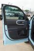 2025 Robins Egg Blue /Navy Pier Ford Bronco Sport Heritage (3FMCR9GN2SR) with an 1.5L EcoBoost engine, Automatic transmission, located at 1105 E Mulberry, Kaufman, TX, 75142, (972) 962-2151, 32.589550, -96.300926 - Robins Egg Blue 2025 Ford Bronco Sport 4D Sport Utility Heritage 4WD 8-Speed Automatic 1.5L EcoBoost<br><br>25/30 City/Highway MPG<br><br><br>Please call Paul Murrey Ford Inc. In Kaufman Texas A Family Dealership Since 1952 Serving the Dallas Fort Worth and East Texas areas for over 70 years. Please - Photo#6
