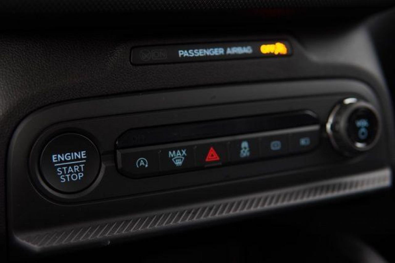 2025 Blue /Navy Pier Ford Bronco Sport Heritage (3FMCR9GN2SR) with an 1.5L EcoBoost engine, Automatic transmission, located at 1105 E Mulberry, Kaufman, TX, 75142, (972) 962-2151, 32.589550, -96.300926 - $3,947 off MSRP!<br><br><br>Robins Egg Blue 2025 Ford Bronco Sport 4D Sport Utility Heritage 4WD 8-Speed Automatic 1.5L EcoBoost 25/30 City/Highway MPG<br><br>25/30 City/Highway MPG Price includes: $2500 - Retail Customer Cash. Exp. 03/31/2026 - Photo#13