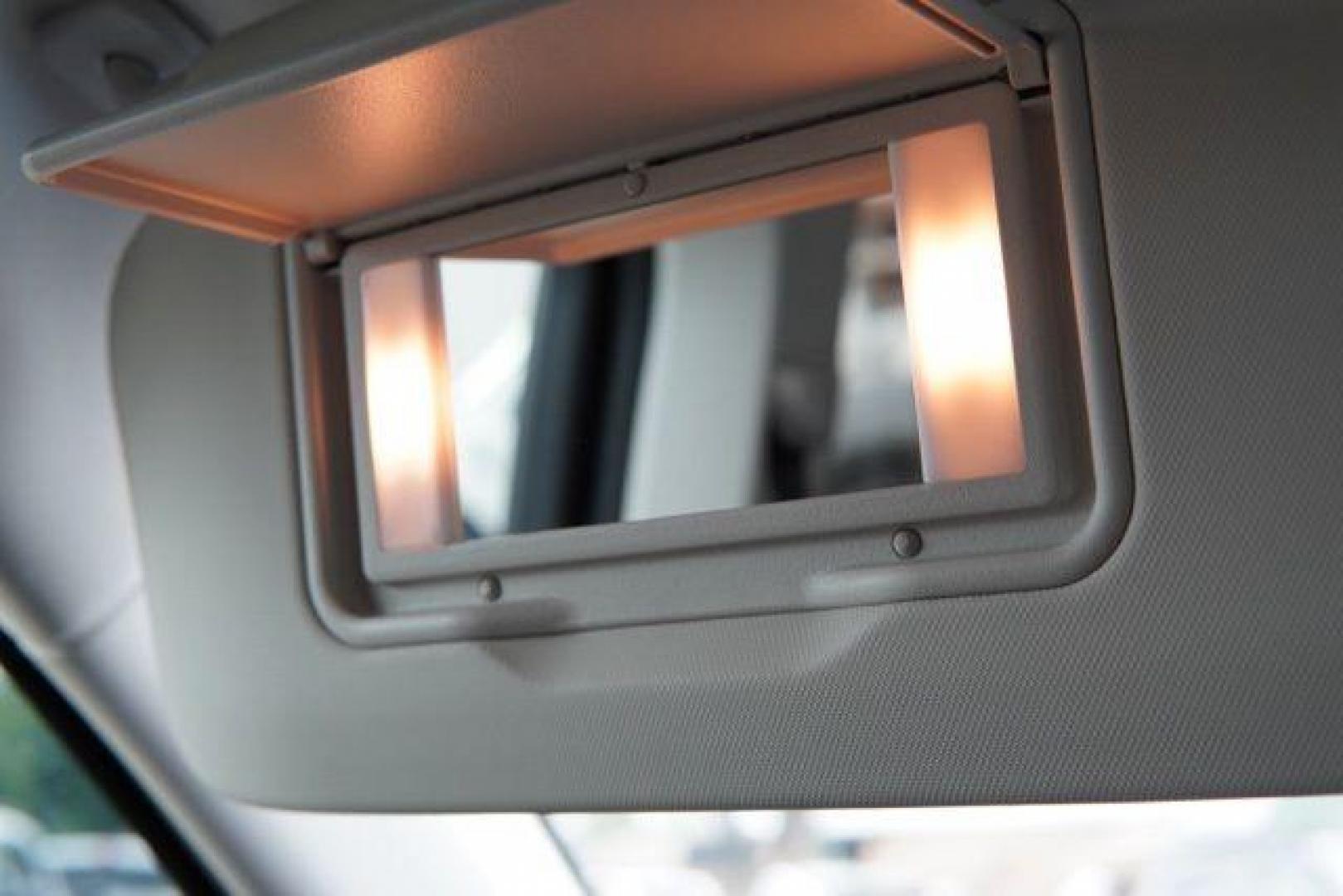 2025 Blue /Navy Pier Ford Bronco Sport Heritage (3FMCR9GN2SR) with an 1.5L EcoBoost engine, Automatic transmission, located at 1105 E Mulberry, Kaufman, TX, 75142, (972) 962-2151, 32.589550, -96.300926 - $3,947 off MSRP!<br><br><br>Robins Egg Blue 2025 Ford Bronco Sport 4D Sport Utility Heritage 4WD 8-Speed Automatic 1.5L EcoBoost 25/30 City/Highway MPG<br><br>25/30 City/Highway MPG Price includes: $2500 - Retail Customer Cash. Exp. 03/31/2026 - Photo#19