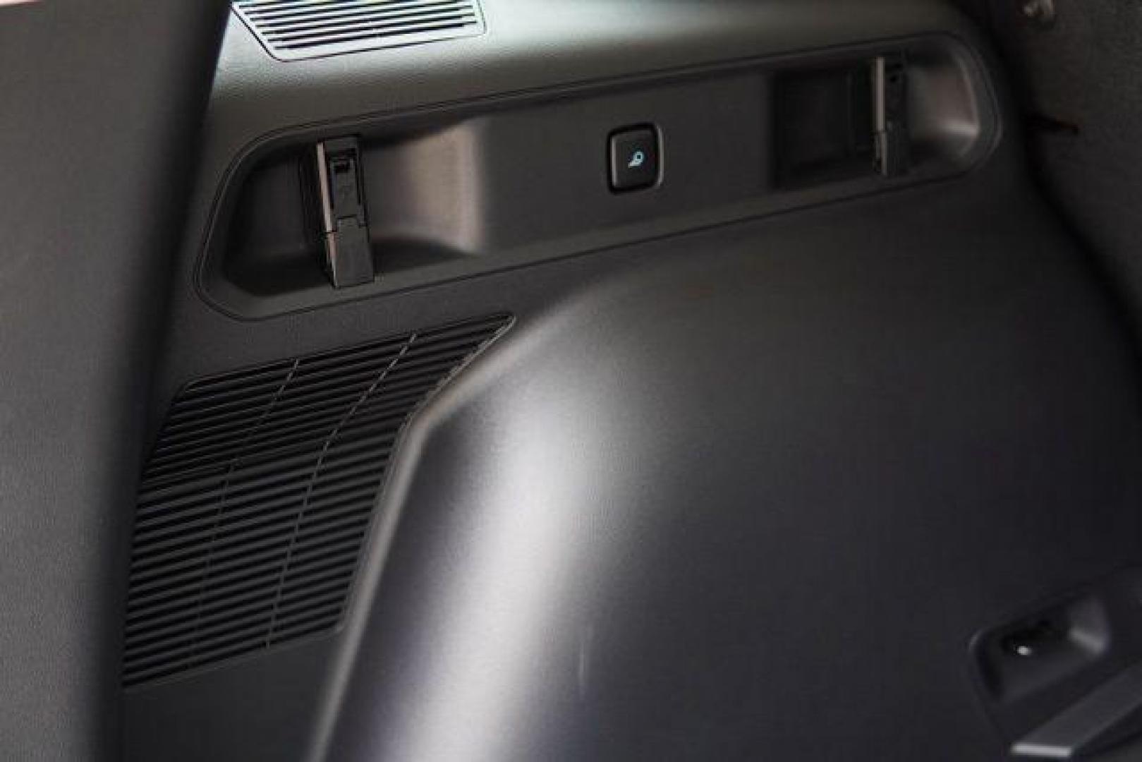 2025 Blue /Navy Pier Ford Bronco Sport Heritage (3FMCR9GN2SR) with an 1.5L EcoBoost engine, Automatic transmission, located at 1105 E Mulberry, Kaufman, TX, 75142, (972) 962-2151, 32.589550, -96.300926 - $3,947 off MSRP!<br><br><br>Robins Egg Blue 2025 Ford Bronco Sport 4D Sport Utility Heritage 4WD 8-Speed Automatic 1.5L EcoBoost 25/30 City/Highway MPG<br><br>25/30 City/Highway MPG Price includes: $2500 - Retail Customer Cash. Exp. 03/31/2026 - Photo#26