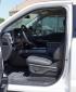 2025 Oxford White /Black Onyx Ford F-250SD Lariat (1FT8W2BT3SE) with an Power Stroke 6.7L V8 DI 32V OHV Turbodiesel engine, Automatic transmission, located at 1105 E Mulberry, Kaufman, TX, 75142, (972) 962-2151, 32.589550, -96.300926 - Oxford White 2025 Ford F-250SD 4D Crew Cab Lariat 4WD 10-Speed Automatic Power Stroke 6.7L V8 DI 32V OHV Turbodiesel 4WD.<br><br><br>Please call Paul Murrey Ford Inc. In Kaufman Texas A Family Dealership Since 1952 Serving the Dallas Fort Worth and East Texas areas for over 70 years. Please call 972 - Photo#9