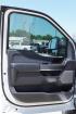 2025 Oxford White /Black Onyx Ford F-250SD Lariat (1FT8W2BT3SE) with an Power Stroke 6.7L V8 DI 32V OHV Turbodiesel engine, Automatic transmission, located at 1105 E Mulberry, Kaufman, TX, 75142, (972) 962-2151, 32.589550, -96.300926 - Oxford White 2025 Ford F-250SD 4D Crew Cab Lariat 4WD 10-Speed Automatic Power Stroke 6.7L V8 DI 32V OHV Turbodiesel 4WD.<br><br><br>Please call Paul Murrey Ford Inc. In Kaufman Texas A Family Dealership Since 1952 Serving the Dallas Fort Worth and East Texas areas for over 70 years. Please call 972 - Photo#10