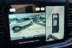2025 Oxford White /Black Onyx Ford F-250SD Lariat (1FT8W2BT3SE) with an Power Stroke 6.7L V8 DI 32V OHV Turbodiesel engine, Automatic transmission, located at 1105 E Mulberry, Kaufman, TX, 75142, (972) 962-2151, 32.589550, -96.300926 - Oxford White 2025 Ford F-250SD 4D Crew Cab Lariat 4WD 10-Speed Automatic Power Stroke 6.7L V8 DI 32V OHV Turbodiesel 4WD.<br><br><br>Please call Paul Murrey Ford Inc. In Kaufman Texas A Family Dealership Since 1952 Serving the Dallas Fort Worth and East Texas areas for over 70 years. Please call 972 - Photo#24