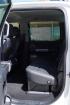 2025 Oxford White /Black Onyx Ford F-250SD Lariat (1FT8W2BT3SE) with an Power Stroke 6.7L V8 DI 32V OHV Turbodiesel engine, Automatic transmission, located at 1105 E Mulberry, Kaufman, TX, 75142, (972) 962-2151, 32.589550, -96.300926 - Oxford White 2025 Ford F-250SD 4D Crew Cab Lariat 4WD 10-Speed Automatic Power Stroke 6.7L V8 DI 32V OHV Turbodiesel 4WD.<br><br><br>Please call Paul Murrey Ford Inc. In Kaufman Texas A Family Dealership Since 1952 Serving the Dallas Fort Worth and East Texas areas for over 70 years. Please call 972 - Photo#27