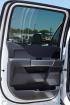 2025 Oxford White /Black Onyx Ford F-250SD Lariat (1FT8W2BT3SE) with an Power Stroke 6.7L V8 DI 32V OHV Turbodiesel engine, Automatic transmission, located at 1105 E Mulberry, Kaufman, TX, 75142, (972) 962-2151, 32.589550, -96.300926 - Oxford White 2025 Ford F-250SD 4D Crew Cab Lariat 4WD 10-Speed Automatic Power Stroke 6.7L V8 DI 32V OHV Turbodiesel 4WD.<br><br><br>Please call Paul Murrey Ford Inc. In Kaufman Texas A Family Dealership Since 1952 Serving the Dallas Fort Worth and East Texas areas for over 70 years. Please call 972 - Photo#28