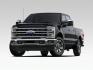 2025 Star White Metallic Tri-Coat /40 Console 40 Seat Ford F-250SD King Ranch (1FT8W2BM5SE) with an 6.7L High Output Power Stroke V8 Diesel engine, Automatic transmission, located at 1105 E Mulberry, Kaufman, TX, 75142, (972) 962-2151, 32.589550, -96.300926 - Star White Metallic Tri-Coat 2025 Ford F-250SD 4D Crew Cab King Ranch 4WD 10-Speed Automatic 6.7L High Output Power Stroke V8 Diesel 4WD.<br><br>Recent Arrival!<br><br><br>Please call Paul Murrey Ford Inc. In Kaufman Texas A Family Dealership Since 1952 Serving the Dallas Fort Worth and East Texas a - Photo#0