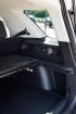 2025 Oxford White /Smoked Truffle Ford Bronco Sport Big Bend (3FMCR9BN5SR) with an 1.5L EcoBoost engine, Automatic transmission, located at 1105 E Mulberry, Kaufman, TX, 75142, (972) 962-2151, 32.589550, -96.300926 - Photo#32
