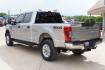 2020 Silver /Medium Earth Gray Ford F-250SD XL (1FT7W2BN1LE) with an 7.3L V8 PFI SOHC 16V Federal 385hp engine, Automatic transmission, located at 1105 E Mulberry, Kaufman, TX, 75142, (972) 962-2151, 32.589550, -96.300926 - Silver 2020 Ford F-250SD 4D Crew Cab XL 4WD 10-Speed Automatic 7.3L V8 PFI SOHC 16V Federal 385hp 4WD.<br><br><br>Recent Arrival!<br><br><br>Please call Paul Murrey Ford Inc. In Kaufman Texas A Family Dealership Since 1952 Serving the Dallas Fort Worth and East Texas areas for over 70 years. Please - Photo#3