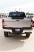 2020 Silver /Medium Earth Gray Ford F-250SD XL (1FT7W2BN1LE) with an 7.3L V8 PFI SOHC 16V Federal 385hp engine, Automatic transmission, located at 1105 E Mulberry, Kaufman, TX, 75142, (972) 962-2151, 32.589550, -96.300926 - Silver 2020 Ford F-250SD 4D Crew Cab XL 4WD 10-Speed Automatic 7.3L V8 PFI SOHC 16V Federal 385hp 4WD.<br><br><br>Recent Arrival!<br><br><br>Please call Paul Murrey Ford Inc. In Kaufman Texas A Family Dealership Since 1952 Serving the Dallas Fort Worth and East Texas areas for over 70 years. Please - Photo#4