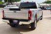 2020 Silver /Medium Earth Gray Ford F-250SD XL (1FT7W2BN1LE) with an 7.3L V8 PFI SOHC 16V Federal 385hp engine, Automatic transmission, located at 1105 E Mulberry, Kaufman, TX, 75142, (972) 962-2151, 32.589550, -96.300926 - Silver 2020 Ford F-250SD 4D Crew Cab XL 4WD 10-Speed Automatic 7.3L V8 PFI SOHC 16V Federal 385hp 4WD.<br><br><br>Recent Arrival!<br><br><br>Please call Paul Murrey Ford Inc. In Kaufman Texas A Family Dealership Since 1952 Serving the Dallas Fort Worth and East Texas areas for over 70 years. Please - Photo#5
