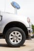 2020 Silver /Medium Earth Gray Ford F-250SD XL (1FT7W2BN1LE) with an 7.3L V8 PFI SOHC 16V Federal 385hp engine, Automatic transmission, located at 1105 E Mulberry, Kaufman, TX, 75142, (972) 962-2151, 32.589550, -96.300926 - Silver 2020 Ford F-250SD 4D Crew Cab XL 4WD 10-Speed Automatic 7.3L V8 PFI SOHC 16V Federal 385hp 4WD.<br><br><br>Recent Arrival!<br><br><br>Please call Paul Murrey Ford Inc. In Kaufman Texas A Family Dealership Since 1952 Serving the Dallas Fort Worth and East Texas areas for over 70 years. Please - Photo#8