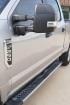 2020 Silver /Medium Earth Gray Ford F-250SD XL (1FT7W2BN1LE) with an 7.3L V8 PFI SOHC 16V Federal 385hp engine, Automatic transmission, located at 1105 E Mulberry, Kaufman, TX, 75142, (972) 962-2151, 32.589550, -96.300926 - Silver 2020 Ford F-250SD 4D Crew Cab XL 4WD 10-Speed Automatic 7.3L V8 PFI SOHC 16V Federal 385hp 4WD.<br><br><br>Recent Arrival!<br><br><br>Please call Paul Murrey Ford Inc. In Kaufman Texas A Family Dealership Since 1952 Serving the Dallas Fort Worth and East Texas areas for over 70 years. Please - Photo#9