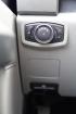 2020 Silver /Medium Earth Gray Ford F-250SD XL (1FT7W2BN1LE) with an 7.3L V8 PFI SOHC 16V Federal 385hp engine, Automatic transmission, located at 1105 E Mulberry, Kaufman, TX, 75142, (972) 962-2151, 32.589550, -96.300926 - Silver 2020 Ford F-250SD 4D Crew Cab XL 4WD 10-Speed Automatic 7.3L V8 PFI SOHC 16V Federal 385hp 4WD.<br><br><br>Recent Arrival!<br><br><br>Please call Paul Murrey Ford Inc. In Kaufman Texas A Family Dealership Since 1952 Serving the Dallas Fort Worth and East Texas areas for over 70 years. Please - Photo#17