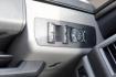2020 Silver /Medium Earth Gray Ford F-250SD XL (1FT7W2BN1LE) with an 7.3L V8 PFI SOHC 16V Federal 385hp engine, Automatic transmission, located at 1105 E Mulberry, Kaufman, TX, 75142, (972) 962-2151, 32.589550, -96.300926 - Silver 2020 Ford F-250SD 4D Crew Cab XL 4WD 10-Speed Automatic 7.3L V8 PFI SOHC 16V Federal 385hp 4WD.<br><br><br>Recent Arrival!<br><br><br>Please call Paul Murrey Ford Inc. In Kaufman Texas A Family Dealership Since 1952 Serving the Dallas Fort Worth and East Texas areas for over 70 years. Please - Photo#18