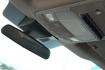 2020 Silver /Medium Earth Gray Ford F-250SD XL (1FT7W2BN1LE) with an 7.3L V8 PFI SOHC 16V Federal 385hp engine, Automatic transmission, located at 1105 E Mulberry, Kaufman, TX, 75142, (972) 962-2151, 32.589550, -96.300926 - Silver 2020 Ford F-250SD 4D Crew Cab XL 4WD 10-Speed Automatic 7.3L V8 PFI SOHC 16V Federal 385hp 4WD.<br><br><br>Recent Arrival!<br><br><br>Please call Paul Murrey Ford Inc. In Kaufman Texas A Family Dealership Since 1952 Serving the Dallas Fort Worth and East Texas areas for over 70 years. Please - Photo#19