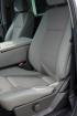 2020 Silver /Medium Earth Gray Ford F-250SD XL (1FT7W2BN1LE) with an 7.3L V8 PFI SOHC 16V Federal 385hp engine, Automatic transmission, located at 1105 E Mulberry, Kaufman, TX, 75142, (972) 962-2151, 32.589550, -96.300926 - Silver 2020 Ford F-250SD 4D Crew Cab XL 4WD 10-Speed Automatic 7.3L V8 PFI SOHC 16V Federal 385hp 4WD.<br><br><br>Recent Arrival!<br><br><br>Please call Paul Murrey Ford Inc. In Kaufman Texas A Family Dealership Since 1952 Serving the Dallas Fort Worth and East Texas areas for over 70 years. Please - Photo#21