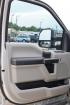 2020 Silver /Medium Earth Gray Ford F-250SD XL (1FT7W2BN1LE) with an 7.3L V8 PFI SOHC 16V Federal 385hp engine, Automatic transmission, located at 1105 E Mulberry, Kaufman, TX, 75142, (972) 962-2151, 32.589550, -96.300926 - Silver 2020 Ford F-250SD 4D Crew Cab XL 4WD 10-Speed Automatic 7.3L V8 PFI SOHC 16V Federal 385hp 4WD.<br><br><br>Recent Arrival!<br><br><br>Please call Paul Murrey Ford Inc. In Kaufman Texas A Family Dealership Since 1952 Serving the Dallas Fort Worth and East Texas areas for over 70 years. Please - Photo#22