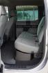 2020 Silver /Medium Earth Gray Ford F-250SD XL (1FT7W2BN1LE) with an 7.3L V8 PFI SOHC 16V Federal 385hp engine, Automatic transmission, located at 1105 E Mulberry, Kaufman, TX, 75142, (972) 962-2151, 32.589550, -96.300926 - Silver 2020 Ford F-250SD 4D Crew Cab XL 4WD 10-Speed Automatic 7.3L V8 PFI SOHC 16V Federal 385hp 4WD.<br><br><br>Recent Arrival!<br><br><br>Please call Paul Murrey Ford Inc. In Kaufman Texas A Family Dealership Since 1952 Serving the Dallas Fort Worth and East Texas areas for over 70 years. Please - Photo#23