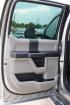 2020 Silver /Medium Earth Gray Ford F-250SD XL (1FT7W2BN1LE) with an 7.3L V8 PFI SOHC 16V Federal 385hp engine, Automatic transmission, located at 1105 E Mulberry, Kaufman, TX, 75142, (972) 962-2151, 32.589550, -96.300926 - Silver 2020 Ford F-250SD 4D Crew Cab XL 4WD 10-Speed Automatic 7.3L V8 PFI SOHC 16V Federal 385hp 4WD.<br><br><br>Recent Arrival!<br><br><br>Please call Paul Murrey Ford Inc. In Kaufman Texas A Family Dealership Since 1952 Serving the Dallas Fort Worth and East Texas areas for over 70 years. Please - Photo#24