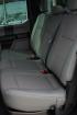 2020 Silver /Medium Earth Gray Ford F-250SD XL (1FT7W2BN1LE) with an 7.3L V8 PFI SOHC 16V Federal 385hp engine, Automatic transmission, located at 1105 E Mulberry, Kaufman, TX, 75142, (972) 962-2151, 32.589550, -96.300926 - Silver 2020 Ford F-250SD 4D Crew Cab XL 4WD 10-Speed Automatic 7.3L V8 PFI SOHC 16V Federal 385hp 4WD.<br><br><br>Recent Arrival!<br><br><br>Please call Paul Murrey Ford Inc. In Kaufman Texas A Family Dealership Since 1952 Serving the Dallas Fort Worth and East Texas areas for over 70 years. Please - Photo#25