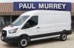 2025 Oxford White /Gray Ford Transit-250 Base (1FTBR1C84SK) with an 3.5L V6 Flex Fuel engine, Automatic transmission, located at 1105 E Mulberry, Kaufman, TX, 75142, (972) 962-2151, 32.589550, -96.300926 - Oxford White 2025 Ford Transit-250 3D Cargo Van RWD 10-Speed Automatic with Overdrive 3.5L V6 Flex Fuel<br><br>Recent Arrival!<br><br><br>Please call Paul Murrey Ford Inc. In Kaufman Texas A Family Dealership Since 1952 Serving the Dallas Fort Worth and East Texas areas for over 70 years. Please cal - Photo#0