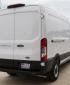 2025 Oxford White /Gray Ford Transit-250 Base (1FTBR1C84SK) with an 3.5L V6 Flex Fuel engine, Automatic transmission, located at 1105 E Mulberry, Kaufman, TX, 75142, (972) 962-2151, 32.589550, -96.300926 - Oxford White 2025 Ford Transit-250 3D Cargo Van RWD 10-Speed Automatic with Overdrive 3.5L V6 Flex Fuel<br><br>Recent Arrival!<br><br><br>Please call Paul Murrey Ford Inc. In Kaufman Texas A Family Dealership Since 1952 Serving the Dallas Fort Worth and East Texas areas for over 70 years. Please cal - Photo#3