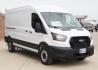 2025 Oxford White /Gray Ford Transit-250 Base (1FTBR1C84SK) with an 3.5L V6 Flex Fuel engine, Automatic transmission, located at 1105 E Mulberry, Kaufman, TX, 75142, (972) 962-2151, 32.589550, -96.300926 - Oxford White 2025 Ford Transit-250 3D Cargo Van RWD 10-Speed Automatic with Overdrive 3.5L V6 Flex Fuel<br><br>Recent Arrival!<br><br><br>Please call Paul Murrey Ford Inc. In Kaufman Texas A Family Dealership Since 1952 Serving the Dallas Fort Worth and East Texas areas for over 70 years. Please cal - Photo#5