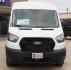 2025 Oxford White /Gray Ford Transit-250 Base (1FTBR1C84SK) with an 3.5L V6 Flex Fuel engine, Automatic transmission, located at 1105 E Mulberry, Kaufman, TX, 75142, (972) 962-2151, 32.589550, -96.300926 - Oxford White 2025 Ford Transit-250 3D Cargo Van RWD 10-Speed Automatic with Overdrive 3.5L V6 Flex Fuel<br><br>Recent Arrival!<br><br><br>Please call Paul Murrey Ford Inc. In Kaufman Texas A Family Dealership Since 1952 Serving the Dallas Fort Worth and East Texas areas for over 70 years. Please cal - Photo#6