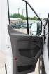 2025 Oxford White /Gray Ford Transit-250 Base (1FTBR1C84SK) with an 3.5L V6 Flex Fuel engine, Automatic transmission, located at 1105 E Mulberry, Kaufman, TX, 75142, (972) 962-2151, 32.589550, -96.300926 - Oxford White 2025 Ford Transit-250 3D Cargo Van RWD 10-Speed Automatic with Overdrive 3.5L V6 Flex Fuel<br><br>Recent Arrival!<br><br><br>Please call Paul Murrey Ford Inc. In Kaufman Texas A Family Dealership Since 1952 Serving the Dallas Fort Worth and East Texas areas for over 70 years. Please cal - Photo#8