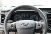 2025 Oxford White /Gray Ford Transit-250 Base (1FTBR1C84SK) with an 3.5L V6 Flex Fuel engine, Automatic transmission, located at 1105 E Mulberry, Kaufman, TX, 75142, (972) 962-2151, 32.589550, -96.300926 - Oxford White 2025 Ford Transit-250 3D Cargo Van RWD 10-Speed Automatic with Overdrive 3.5L V6 Flex Fuel<br><br>Recent Arrival!<br><br><br>Please call Paul Murrey Ford Inc. In Kaufman Texas A Family Dealership Since 1952 Serving the Dallas Fort Worth and East Texas areas for over 70 years. Please cal - Photo#11