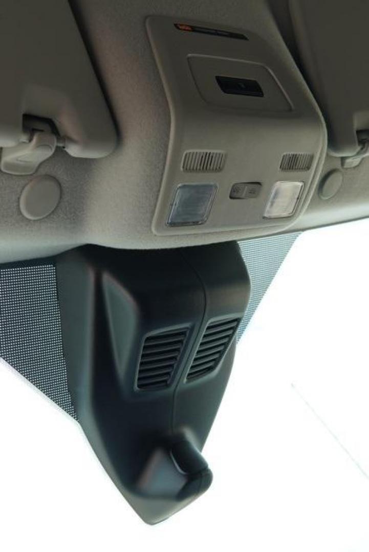 2025 Oxford White /Gray Ford Transit-250 Base (1FTBR1C84SK) with an 3.5L V6 Flex Fuel engine, Automatic transmission, located at 1105 E Mulberry, Kaufman, TX, 75142, (972) 962-2151, 32.589550, -96.300926 - Oxford White 2025 Ford Transit-250 3D Cargo Van RWD 10-Speed Automatic with Overdrive 3.5L V6 Flex Fuel<br><br>Recent Arrival!<br><br><br>Please call Paul Murrey Ford Inc. In Kaufman Texas A Family Dealership Since 1952 Serving the Dallas Fort Worth and East Texas areas for over 70 years. Please cal - Photo#13